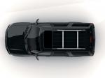 Ford Expedition Limited 2006 года